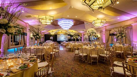 Crest hollow new york - CREST HOLLOW COUNTRY CLUB - 587 Photos & 308 Reviews - 8325 Jericho Tpke, Woodbury, New York - Venues & Event Spaces - Phone …